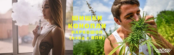 не бодяженный Абаза