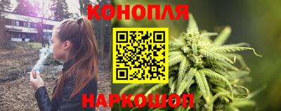 mdpv Краснодар