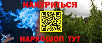 твердый Кулебаки