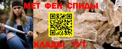 твердый Кулебаки